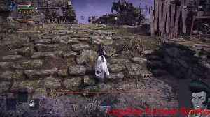 BIG GRIND BIG GACHA WAIFUS [I NEED GOD PLEASE HELP] ALWAYS BE GAMING! FIGHTING FOR GAMERS EVERYWHERE