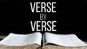 Wednesday Night Service