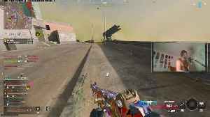 Careful Gaming S1 Ep4 part 2