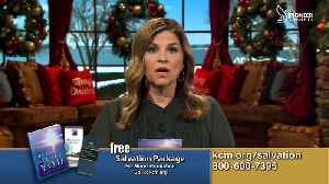 Pioneer Channel LIVE