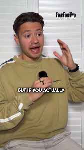 Wirtz - Record-Breaking Transfer #shorts