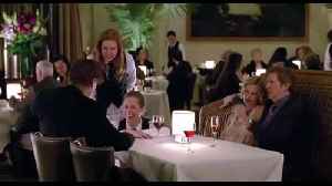 Chloe Movie (2009) - Amanda Seyfried, Julianne Moore, Liam Neeson, Nina Dobrev