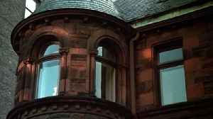 Of Unknown Origin Movie (1983) - Peter Weller, Jennifer Dale