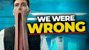 10 Doctor Who Episodes We Were WAY Too Harsh On