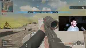 New Internet! PLEASE WORK