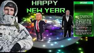 Norse Ninja Recon in Everon with the ultimate mindset for victory | Arma Reforger