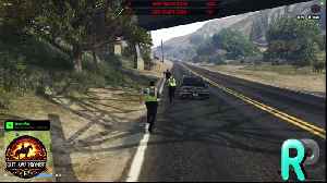 They Regret Letting Me Queue Up…