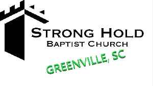 The First Month Of The Year