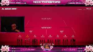 New Year begins in Spring! Come chill!