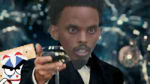 Somali Scams Explode ReeEStream 12-31-25