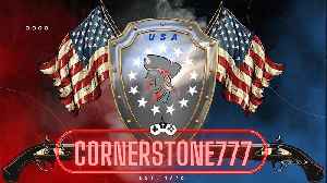 CROSSING THE JORDAN! !Bible Study! !Special Guest!