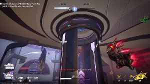 Marvel Rivals and then some Arc Raiders