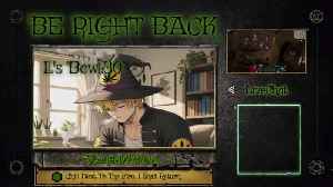 Happy New Year Stream! Diablo 4 (Seasonal Hardcore)