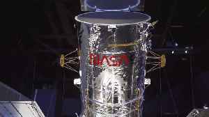 LIVE: NEWSMAX New Year's Eve with Shaun Kraisman 2026 | NEWSMAX2