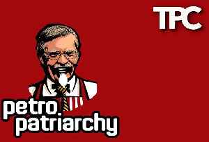 E878: HAPPY NEW YEARS UNLESS UR SOMALI