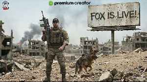 🟢 New Years Eve Fun! | Premium Creator | #DisabledVeteran