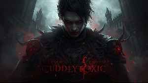 Cuddlytoxic - 16 years content creator - AdvancedGG partner - RetroSnap partner