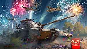 HAPPY NEW YEAR 2026 🥂