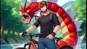 Happy New Year And Thank You