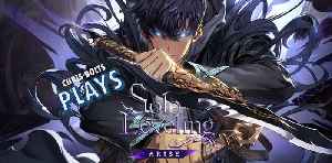 Solo Leveling: Arise Stream