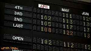 After Dark Ep.12 12/31/2023 5PM PST / 8PM EST