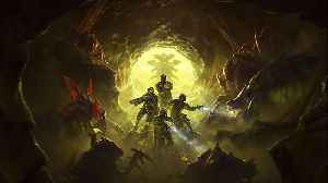 🔴goin topside | Arc Raiders Gameplay | !patch !youtube