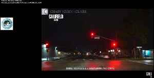 New Years Eve Livestream RD, Dad's, Califield #Livestream, #Bakersfield