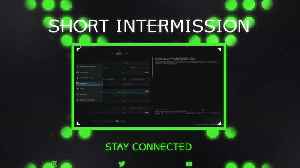 🍕New Year Year of the HORSE! filthy Animals #fore #ASK4HELP #youareenough! 🍕