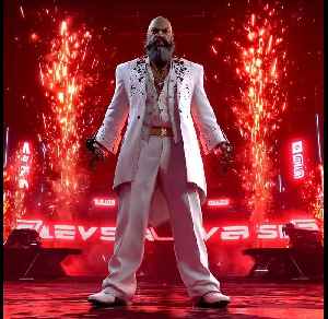 New year hangout and games