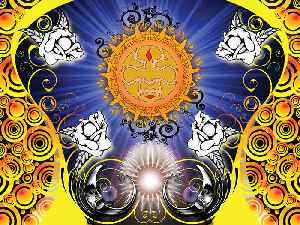 LDGI ( 12-31-2025 Wed ) Happy New Year 2026 TIME TO GET IT ON 1776!!!