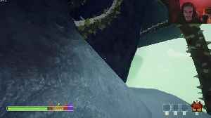 Tony2turnt? New Years Eve Special!