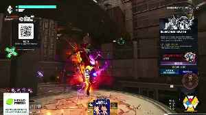 SUICIDE SQUAD : KILL THE JUSTICE LEAGUE ᕈS5 🎮 : DELUXE EDITION : SEASON FOUR : PART THIRTEEN