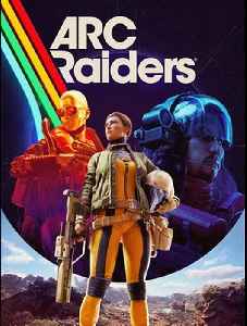 ARC Raiders