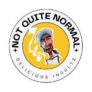 🔴LIVE-DABKILLAH-MOVIES-CHAT ❤ DABS🍕And all that !