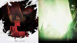 THE EVIL WITHIN™ 2 by CLASSIC MODE / CHAPTER 16. In Rimbo