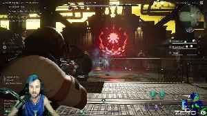 Dixper for all! Happy New Years Eve!!! | #ZeroG #allegedly #3DPrintDaddy #Grandma #BaDass #Sponsorship !dixper