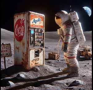 IF YOU FOLLOW JUST 2,,,, WE WANT TO BE THE SECOND 1