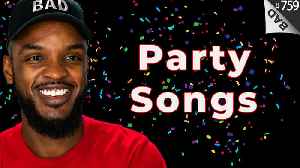 🎆 Happy New Year! 🎇 #758 (3 pitch limit)