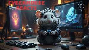 Livestream Part 279 New years Eve events, Daily dose of internet and gaming