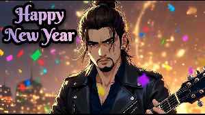 NEW YEARS EVE BASH-FEST-A-THON | RINGING IN 2026 🎉🥂🎊🥳🦫