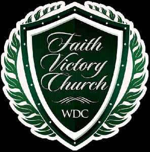 2026 year of Compassion