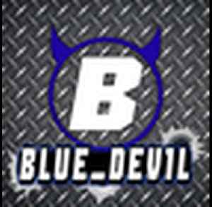 A BIT OF COD POP IN SAY HI!!! I READ CHAT!!!