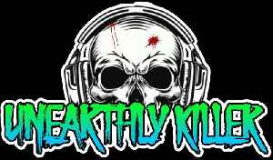 Every Sub or 5 Followers Bean Boolzed Challenge! Happy Year Years! Let's end 2025 on a bang!