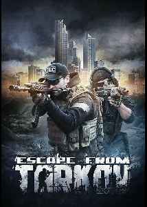 LIVE: Escape from Tarkov PvE Questing HAPPY NEW !!!!!!!!