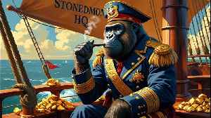 happy new year streams!!!!! II