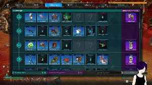 Palworld Dark Empire part 2 prepareing for bosses