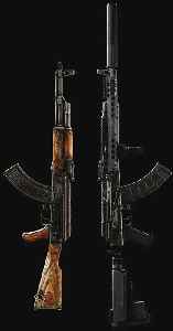 Tarkov's broken today. Let's try and play Tarkov till we're broke!!!