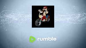 HAPPY 2026!, LETZ GEAUX!