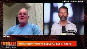 A Look Back on 2025 | TRIGGERED Ep.304