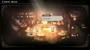 BESTOWER OF POWER | 1.1.2026 | STREAM